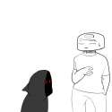 Crim.png