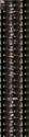 FireShot Screen Capture #675 - 'BrantSteele Hunger Games Simulator' - brantsteele_net_hungergames_bloodbath_php.jpg