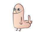 Dickbutt.png