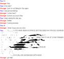 ^^.png