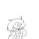 eva.png