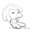 suspect.png