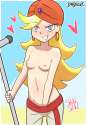 1520965 - Disfigure Panty Panty_and_Stocking_with_Garterbelt.jpg