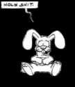 Silly Wabbit, the clique fucked your bitch.jpg