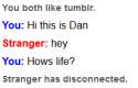 Rude.png