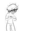 hips.png