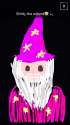 Shitty wizard.jpg