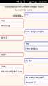 tmp_14501-Screenshot_2016-08-17-00-52-57-2134078791.png