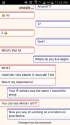 tmp_14501-Screenshot_2016-08-17-00-53-13-483441405.png