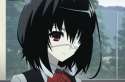 SmilingMisaki.png