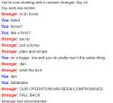 dan 4.png