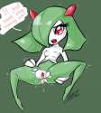 165337 Kirlia by CupCake992 pokemon.png