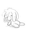 suspect.png