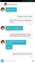 Screenshot_20160816-230321.png