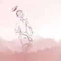 New Canvas.png