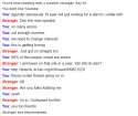 dan 5.png