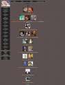 FireShot Screen Capture #698 - 'BrantSteele Hunger Games Simulator' - brantsteele_net_hungergames_day12_php.jpg