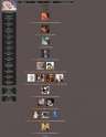 FireShot Screen Capture #699 - 'BrantSteele Hunger Games Simulator' - brantsteele_net_hungergames_night12_php.jpg