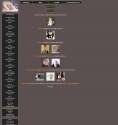 FireShot Screen Capture #702 - 'BrantSteele Hunger Games Simulator' - brantsteele_net_hungergames_arena14_php.jpg