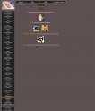 FireShot Screen Capture #703 - 'BrantSteele Hunger Games Simulator' - brantsteele_net_hungergames_arena16_php.jpg