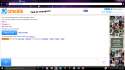 Screenshot (2).png