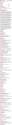 22c24a4.png