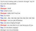 dan.png