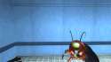 1471414371501.gif