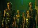 Borg-children.jpg