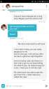 Screenshot_20160816-231301.png