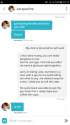 Screenshot_20160816-231430.png