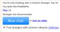 Screenshot (3).png