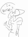 Sketch162231638.png