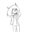 eva.png
