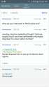 Screenshot_20160808-225841.png