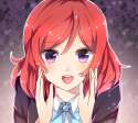 Maki-1369.png