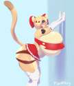 1a63276d422fe5933b3c73453e6a1f8a.png