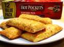 23-hot-pockets1.w750.h560.2x.jpg