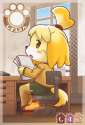 f6d10b85bfc0b8554e33d7ca7216ae0f.png