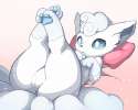 alolan_vulpix2.png