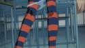1471416020154.gif