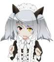 Neko.maid.nyan.jpg