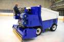 1435322303_zamboni with cylinders.jpg