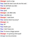 untitled.png