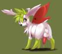 shaymin3.png