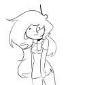 eva.png