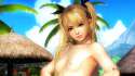 73105 - 3D Dead_or_Alive Dead_or_Alive_5_Last_Round Marie_Rose.jpg