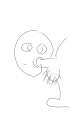 8131033f-c9aa-48eb-9ec5-51e5ed2ac5cc.png