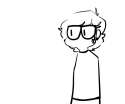 hips.png