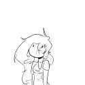 eva.png